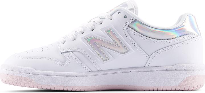 Actual product image New Balance GSB480KW (38)