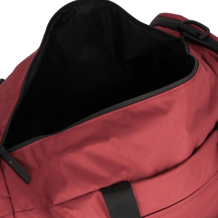 Produktbild Ogio XIX Duffel (32 l)