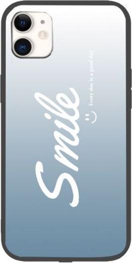 Produktbild MU Style LED Phone Case (Apple iPhone 12 Pro Max)