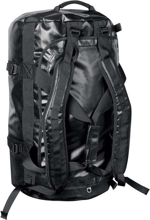 Produktbild Stormtech UTBC4447 P (88.50 l)