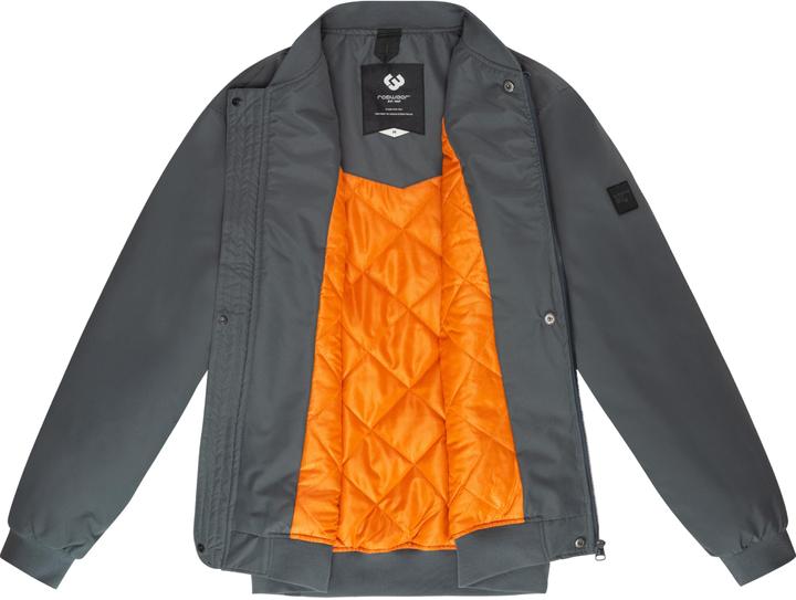 Immagine prodotto Ragwear Quadio (L)
