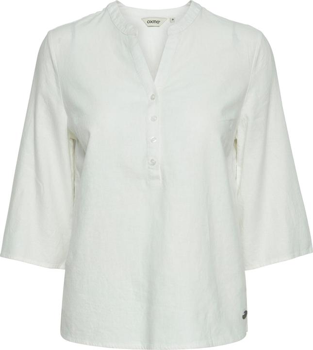Bianco sporco (114800)