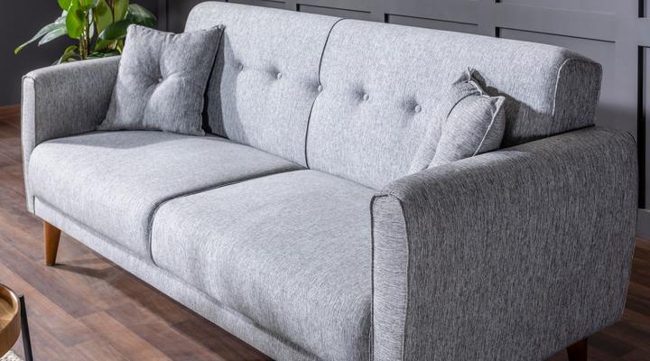 Produktbild Atelier del Sofa Cayden (Polstergruppe)