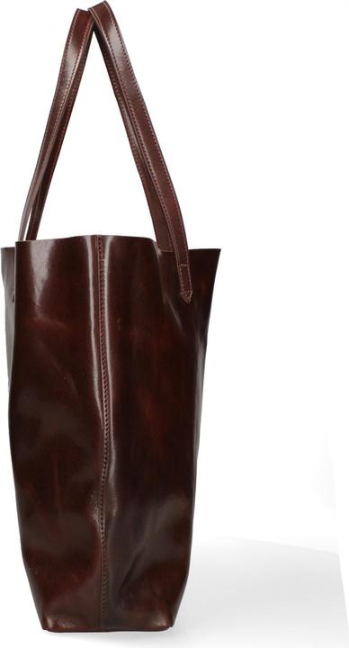 Actual product image Viola Castellani 5591