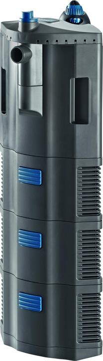 Actual product image Oase Internal filter (Internal filters, Fresh water)
