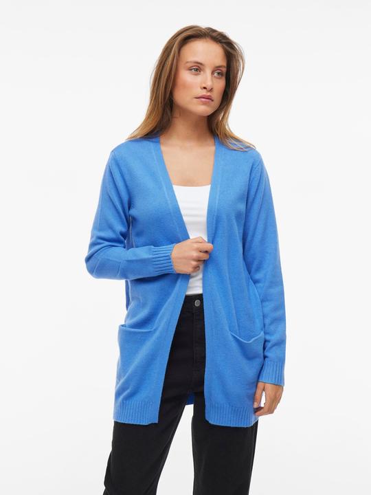 Immagine prodotto Vila Cardigan Basic (S)