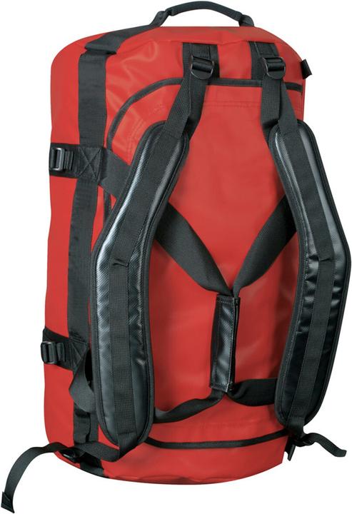 Produktbild Stormtech Gear Sporttasche Wasser abweisend Medium (2 StückPackung) (88.50 l)