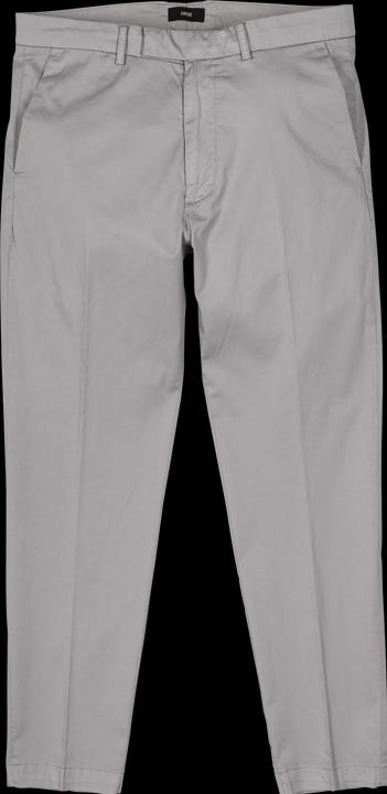 Actual product image Cinque 10021573 (W33/L32)