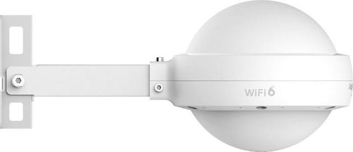 Produktbild Ruijie WRL ACCESS POINT 1.77GBPS (1201 Mbit/s)