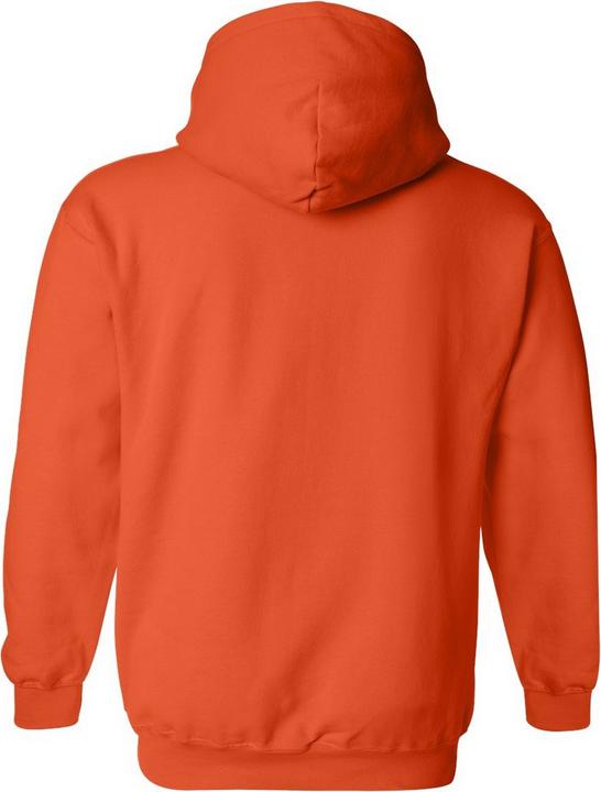 Image du produit Gildan Sweat à capuche Heavy Blend Sweat à capuche (XXL)