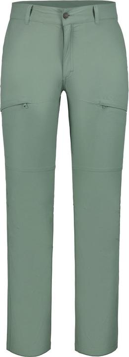 Produktbild Icepeak Achim (52)