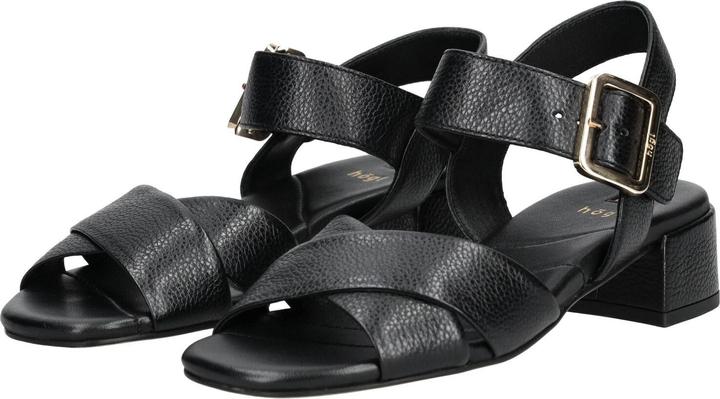 Produktbild Högl Sandalen (38.5)