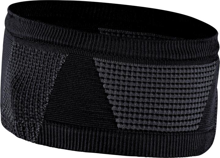 X-Bionic Headband Unisex