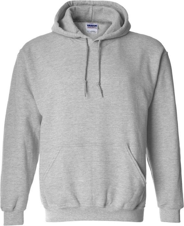 Grigio sportivo