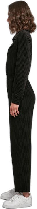 Immagine prodotto Urban Classics Tuta da donna in velluto a costine - 19945 (M)