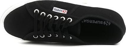 Immagine prodotto Superga 2750 Sneaker Cotu Classic Sneaker 2750 Cotu (42)