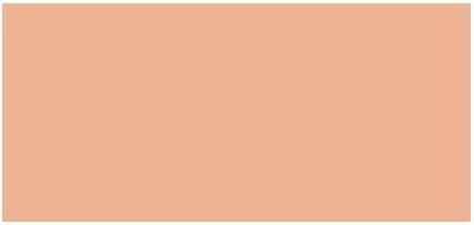 Actual product image Orlane Paris Compact Makeup Spf 50 Sun Glow Compact Foundation 9 Ml (N°3)