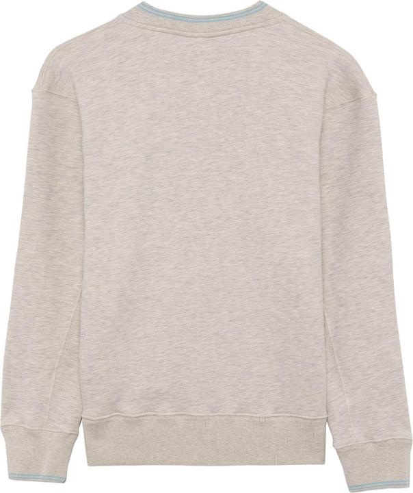 Immagine prodotto Autry Sweaters Grey (XS)