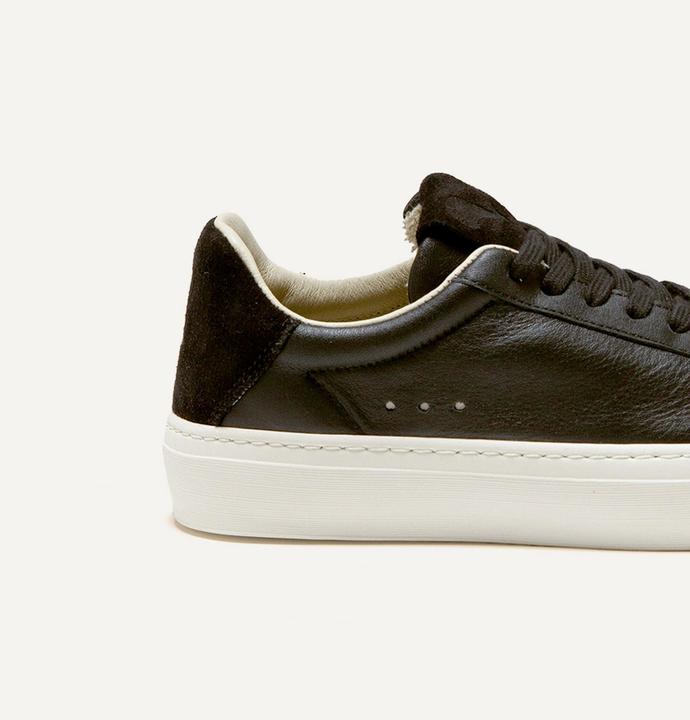 Actual product image Aqua Alta Gondola Black (38)