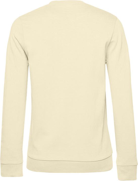 Actual product image B&C Sweatshirt with set-in sleeves (XXL)