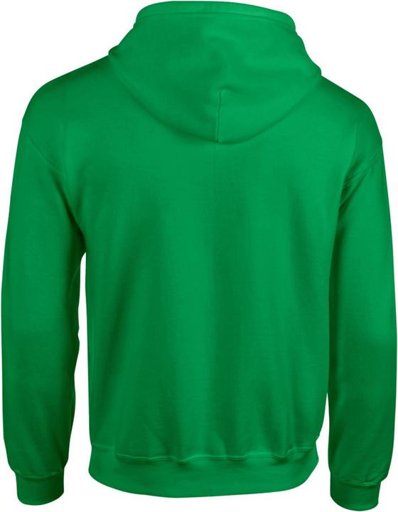 Actual product image Gildan UTBC471 P (XXL)