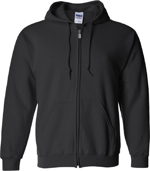 Produktbild Gildan UTBC471 P (4XL)