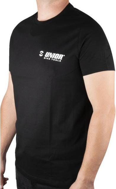 Unior Shirt