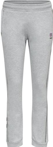 Produktbild hummel Lgc Yoko Regular Pants (L)