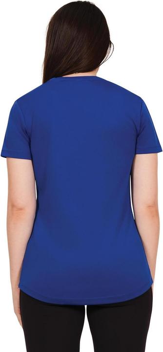 Immagine prodotto Casual Classics Original Tech Maglietta Donna (XS)