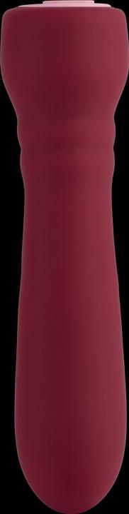 Produktbild Femme Funn Booster Bullet
