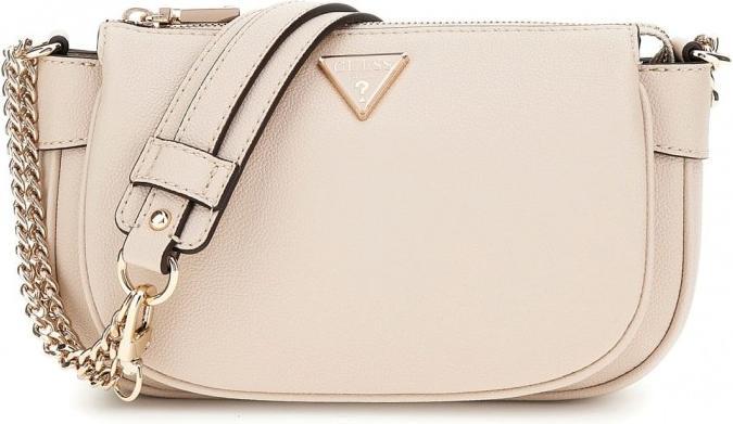 Immagine prodotto Guess Borsa a mano