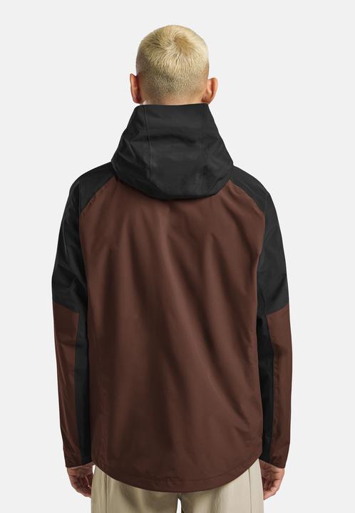 Produktbild Jack Wolfskin Eagle Peak 2L Jkt M (L)