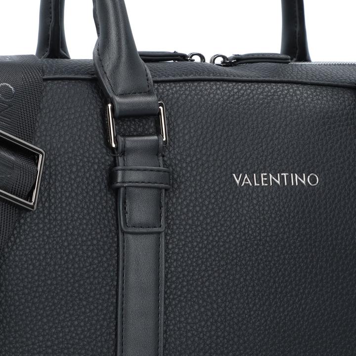 Produktbild Valentino Bags Aktentasche Efeo Bag 929 (17")