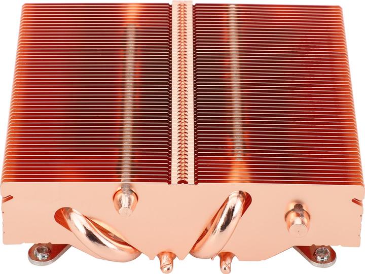 Image du produit Thermalright AXP90-X47 (47 mm)