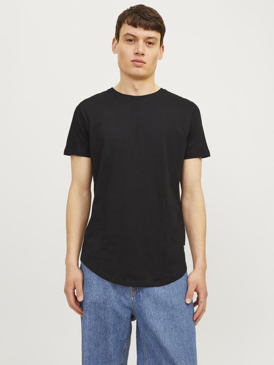 Actual product image Jack & Jones Noa (L)