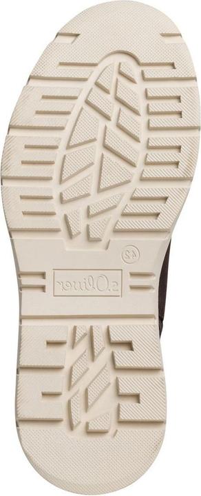 Actual product image S.Oliver Ankle boot (44)