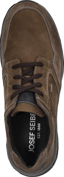 Produktbild Josef Seibel 14458-TE387 (42)