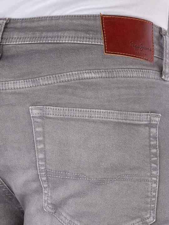 Actual product image Pepe Jeans 10021166 (W38/L32)