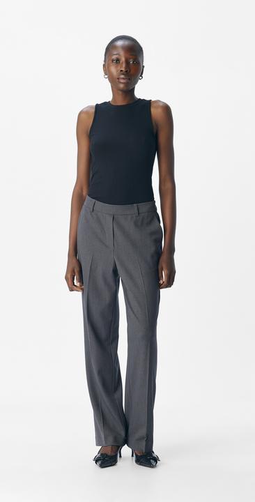 Actual product image Object OBJLISA Straight Leg Hose (W40/L32)
