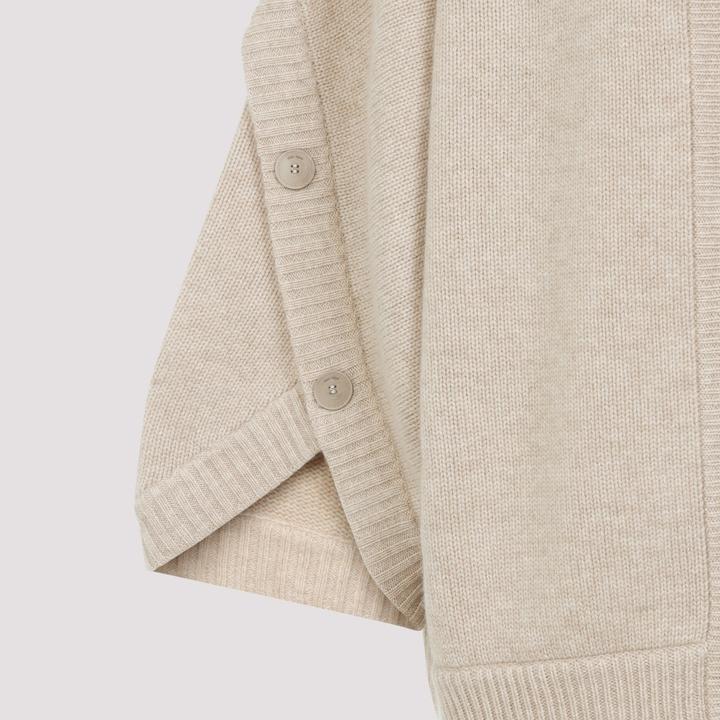 Immagine prodotto Max Mara 2521346011600.12021 (XS)