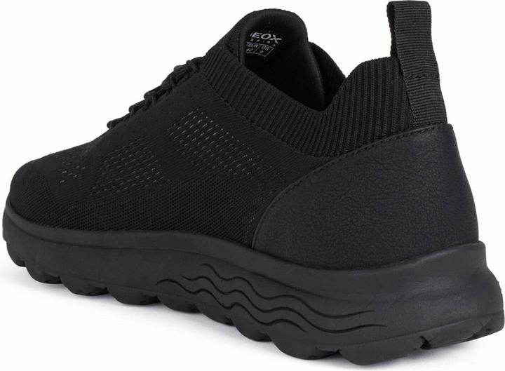 Immagine prodotto Geox U Sferica A (44)