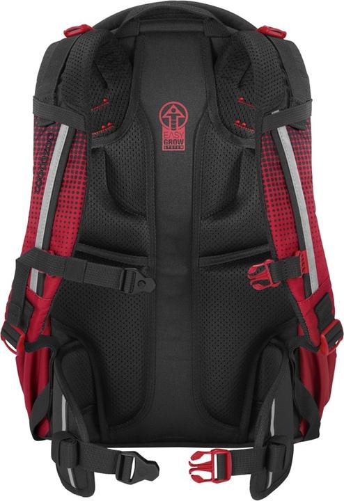 Immagine prodotto Coocazoo Zaino Amico (30 l)