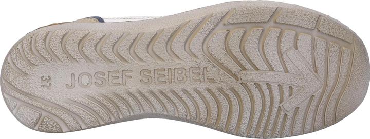 Actual product image Josef Seibel 92503-943 (42)