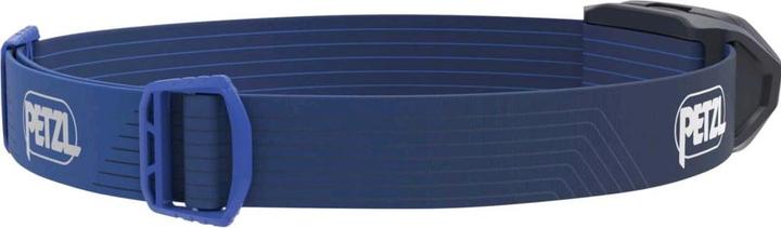 Productafbeelding Petzl Actik (450 lm)