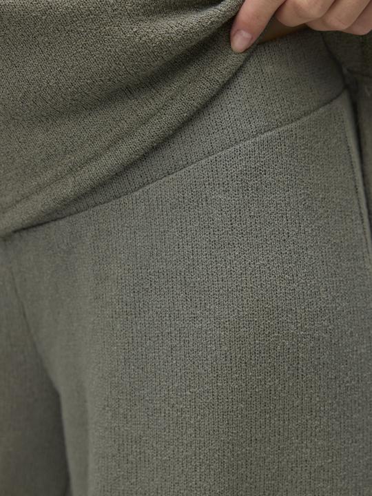 Produktbild Mamalicious Normal geschnitten Hose Hose (M)