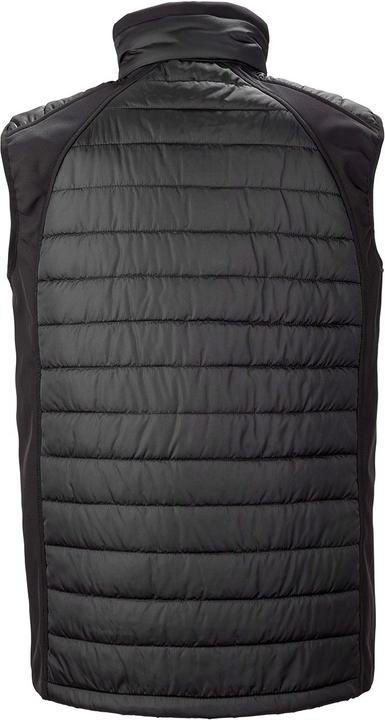 Actual product image Regatta UTBC4749 P (XL)