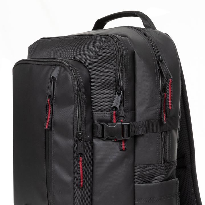 Productafbeelding Eastpak TecumCNNCT Top (22 l)