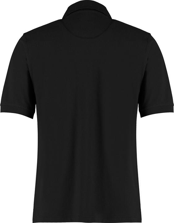 Immagine prodotto Kustom Kit Polo (3XL)