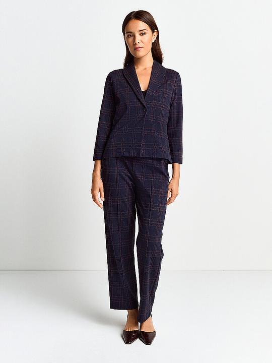 Immagine prodotto Rich & Royal Blazer (XS)