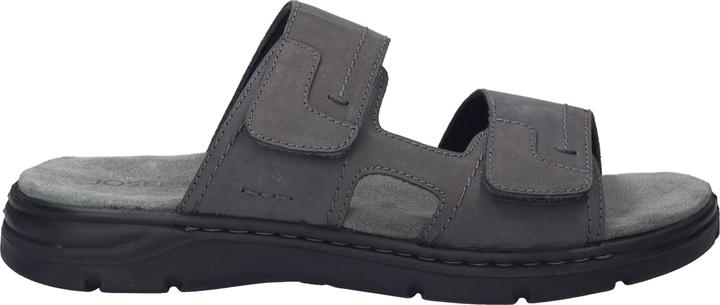 Actual product image Josef Seibel 57909-TE10 (41)
